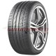 COP. 225/40YR18 BRIDGESTONE S001* RFT XL (MINI) 92Y